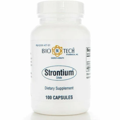 clinicalnutritioncenters20260525234312880237