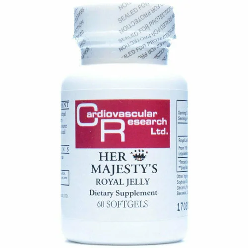 clinicalnutritioncenters20260525234329880267