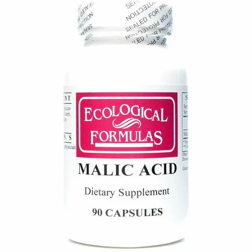 clinicalnutritioncenters20260525234332880269