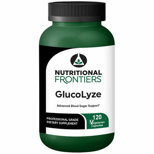 clinicalnutritioncenters20260525234341880285