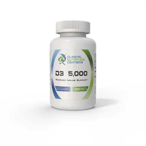 clinicalnutritioncenters20260525234352880307