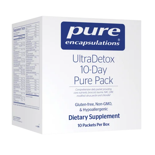 clinicalnutritioncenters20260525234424880351