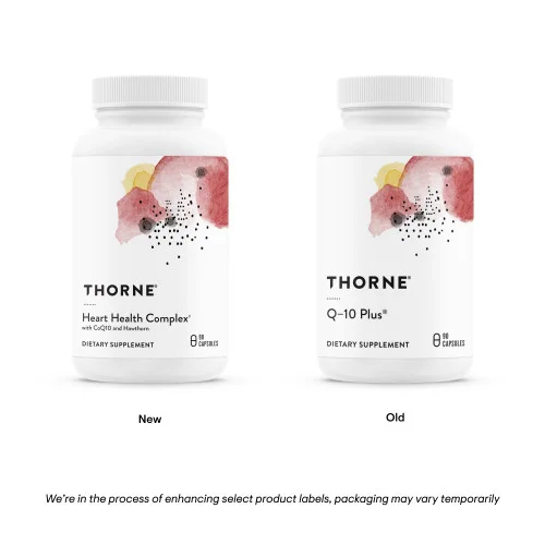 clinicalnutritioncenters20260525234505880405