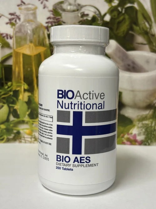 clinicalnutritioncenters20260525234510880413