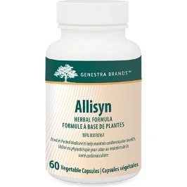 clinicalnutritioncenters20260525234531880437