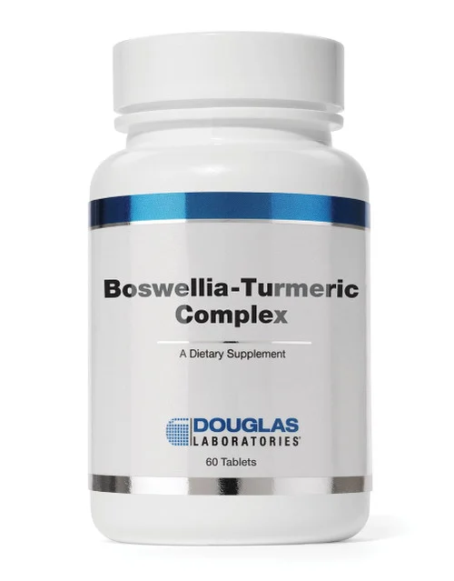 clinicalnutritioncenters20260525234634880518