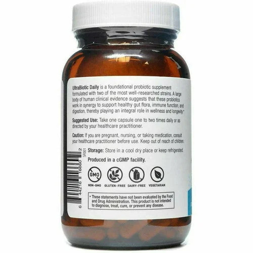 clinicalnutritioncenters20260525234659880551