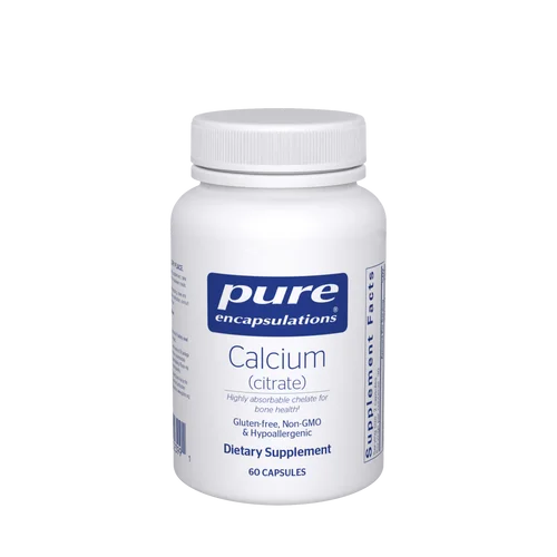 clinicalnutritioncenters20260525234708880563