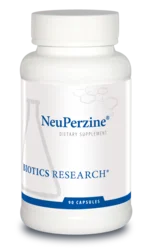 clinicalnutritioncenters20260525234729880593