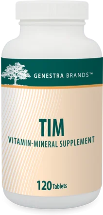 clinicalnutritioncenters20260525234750880626