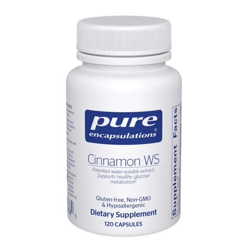 clinicalnutritioncenters20260525234817880656