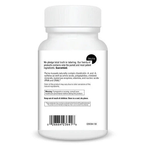 clinicalnutritioncenters20260525234900880712