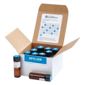 clinicalnutritioncenters20260525234930880755