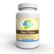 clinicalnutritioncenters20260525234933880758