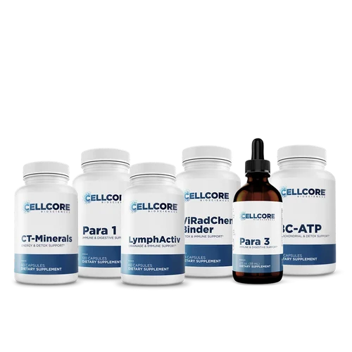 clinicalnutritioncenters20260525235034880824