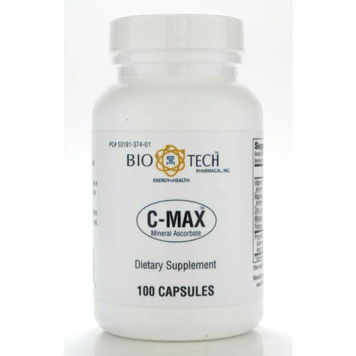 clinicalnutritioncenters20260525235103880861