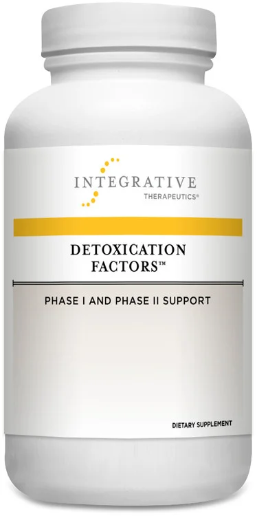clinicalnutritioncenters20260525235127880895