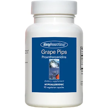 clinicalnutritioncenters20260525235134880902