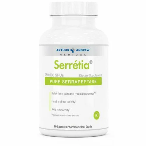 clinicalnutritioncenters20260525235142880918