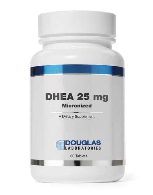 clinicalnutritioncenters20260525235201880945