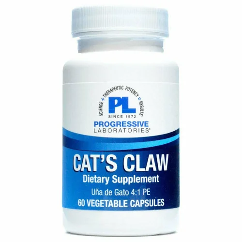 clinicalnutritioncenters20260525235216880965