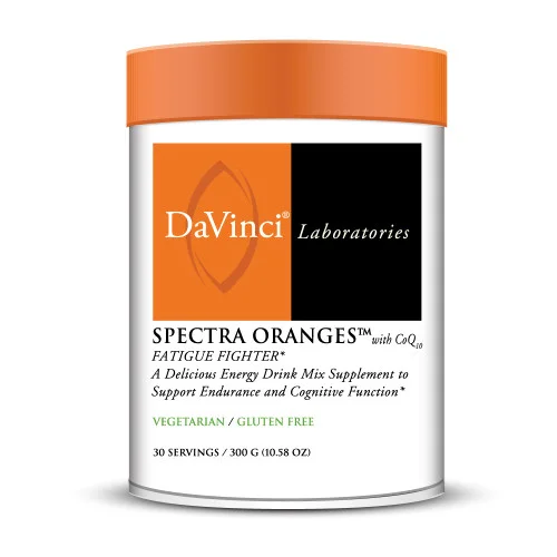 clinicalnutritioncenters20260525235223880974