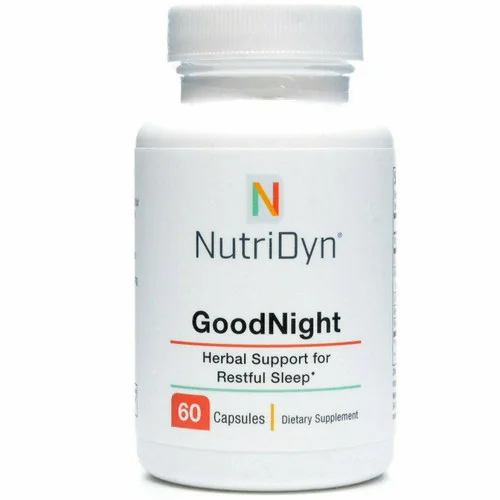clinicalnutritioncenters20260525235243881004
