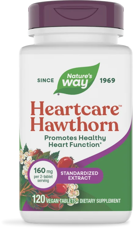 clinicalnutritioncenters20260525235255881018