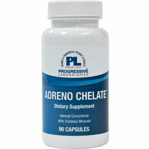clinicalnutritioncenters20260525235302881026
