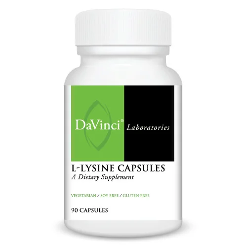 clinicalnutritioncenters20260525235320881048