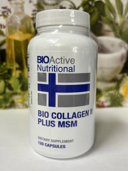 clinicalnutritioncenters20260525235341881073