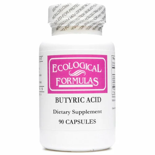 clinicalnutritioncenters20260525235458881175