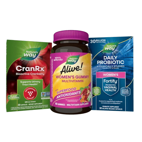 clinicalnutritioncenters20260525235513881197