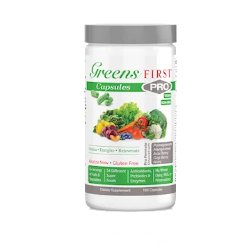 clinicalnutritioncenters20260525235524881212