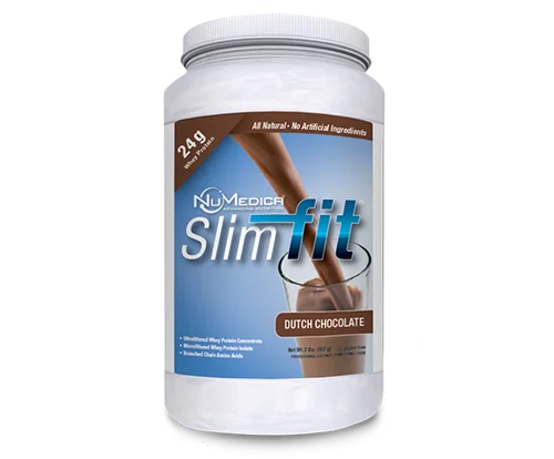 clinicalnutritioncenters20260525235539881229