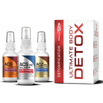 clinicalnutritioncenters20260525235542881233