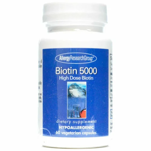 clinicalnutritioncenters20260525235606881258