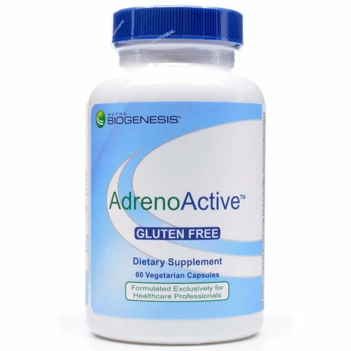 clinicalnutritioncenters20260525235659881327