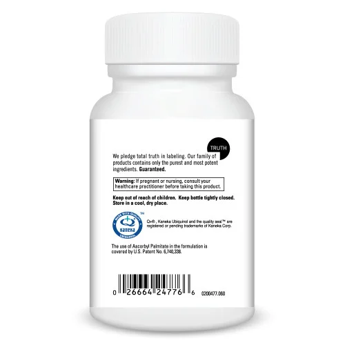 clinicalnutritioncenters20260525235701881329