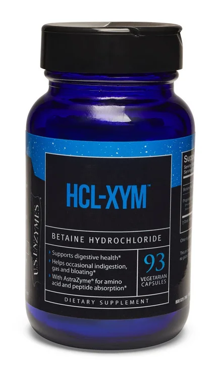 clinicalnutritioncenters20260525235705881338