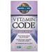 clinicalnutritioncenters20260525235722881357