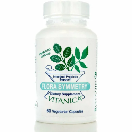 clinicalnutritioncenters20260525235754881393