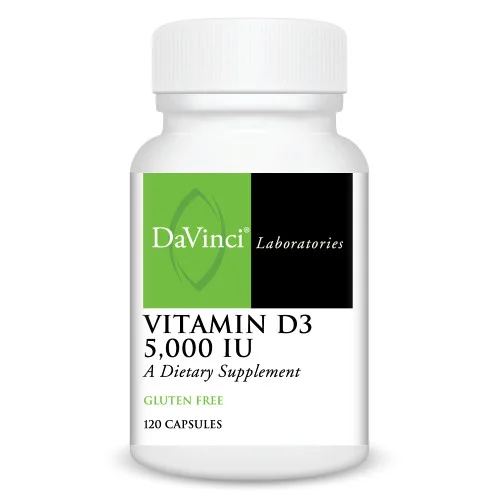 clinicalnutritioncenters20260525235827881431