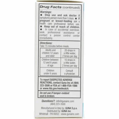 clinicalnutritioncenters20260525235848881458
