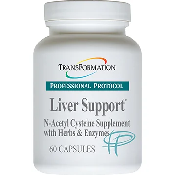 clinicalnutritioncenters20260525235917881500