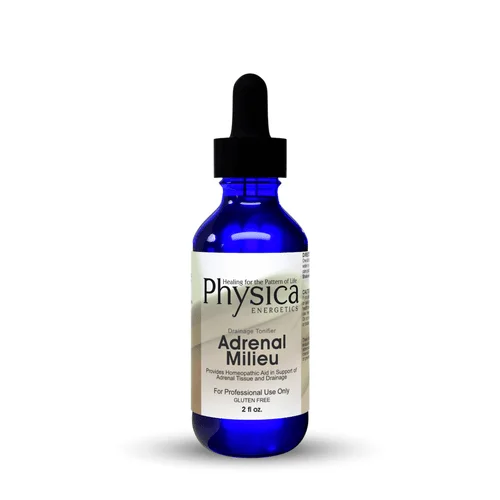 clinicalnutritioncenters20260525235943881538