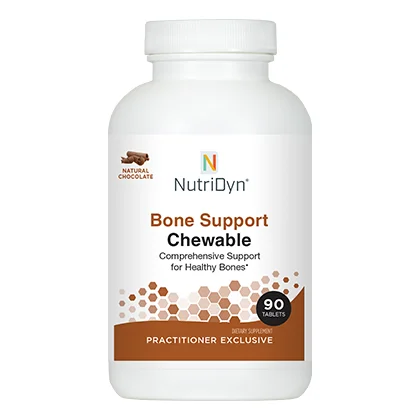 clinicalnutritioncenters20260526000019881585