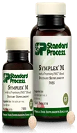 clinicalnutritioncenters20260526000055881636