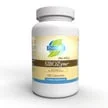 clinicalnutritioncenters20260526000101881644