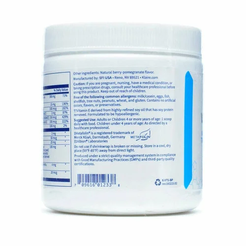 clinicalnutritioncenters20260526000104881648